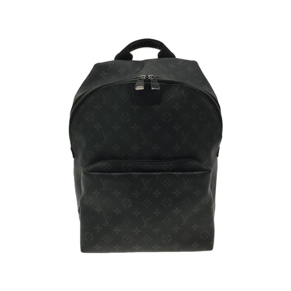 Louis Vuitton Monogram Eclipse Backpack - image 1